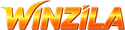 Winzila