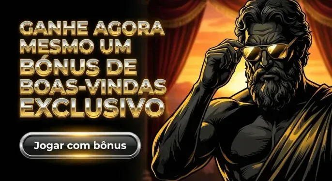 Winzila
